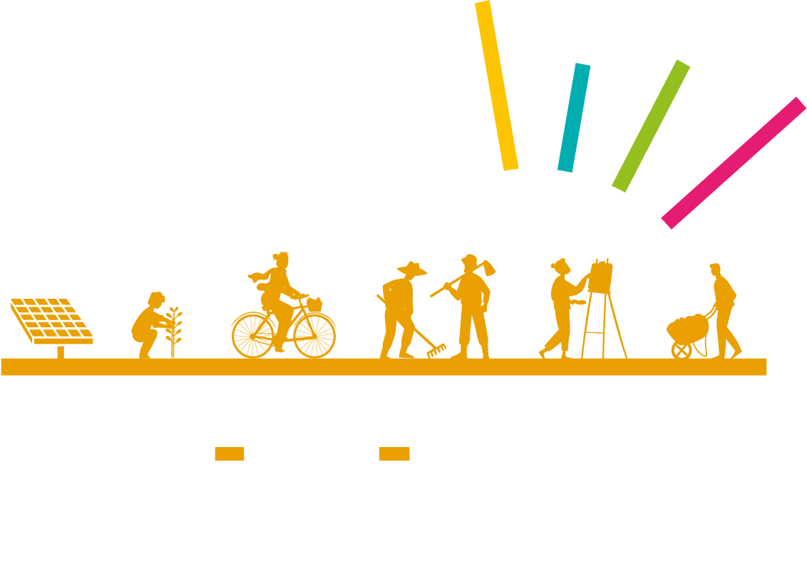 loos-en-gohelle_terre_de_transitions_logo