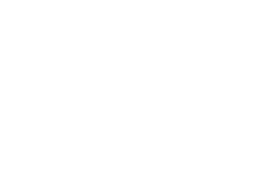 site_internet_loos-en-gohelle_logo